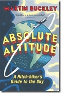 Absolute Altitude