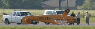 Piper Super Cub