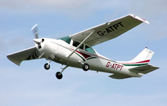 Skylane