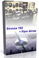 Cessna Video