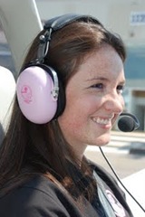 Headset - Victoria