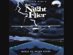 night-flier