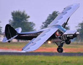 SS-Cub-Night-1-sm