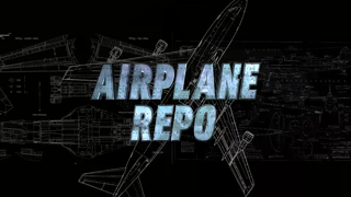 Airplane Repo Discovery Channel
