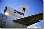 Orbis (Saving sight worldwide) project in Dar es Salaam, Tanzania. 2003