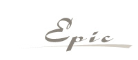 Epic Aircraft Logo