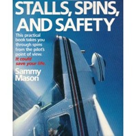 Stalls, Spins and Safety
