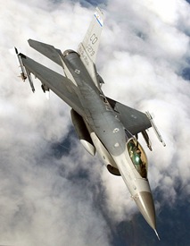 463px-F-16C_Fighting_Falcon