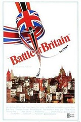 GolfHotelWhiskey.com - The Battle of Britain