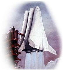 MUSTARD - Britain's Space Shuttle-w800-h600
