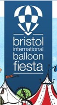 GolfHotelWhiskey.com - Bristol International Baloon Fiesta
